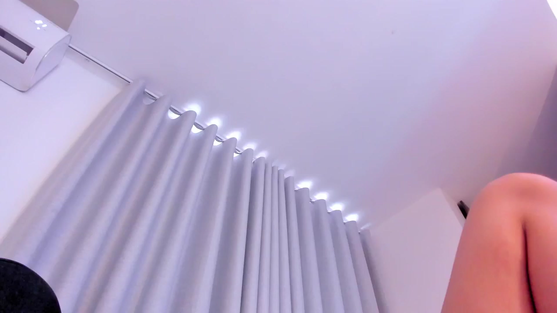 Gallery image thumbnail from Tamy_leen's myfreecams stream on, 05/22/2024, 15:26 image 1 of 20