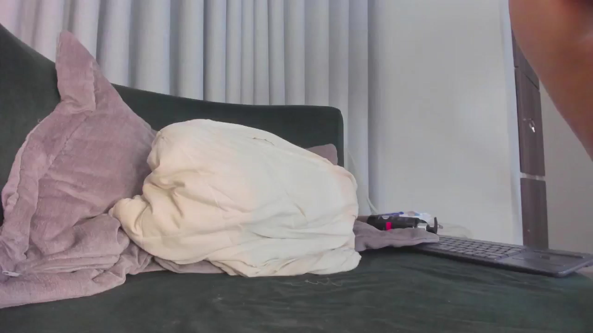 Gallery image thumbnail from Tamy_leen's myfreecams stream on, 05/23/2024, 11:42 image 20 of 20