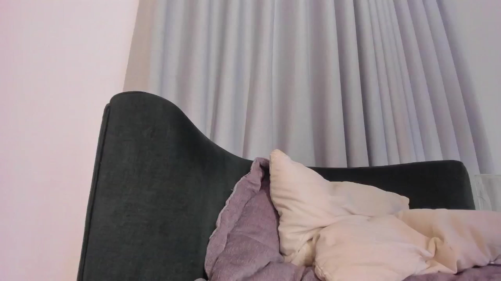 Gallery image thumbnail from Tamy_leen's myfreecams stream on, 05/27/2024, 11:17 image 7 of 20