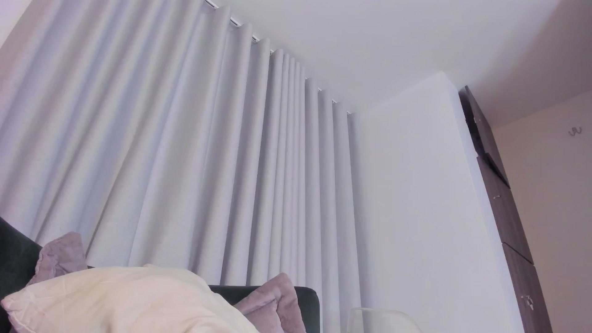 Gallery image thumbnail from Tamy_leen's myfreecams stream on, 05/27/2024, 15:30 image 2 of 20