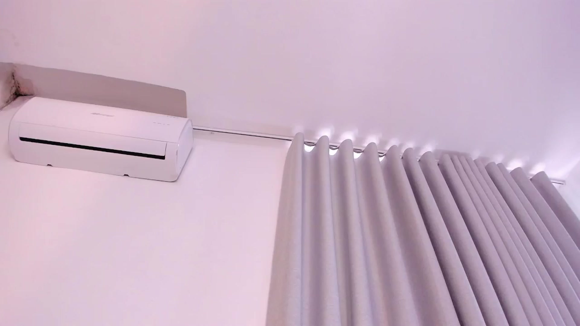 Gallery image thumbnail from Tamy_leen's myfreecams stream on, 05/28/2024, 13:57 image 20 of 20