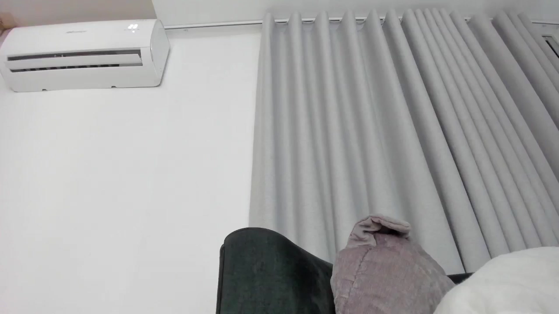 Gallery image thumbnail from Tamy_leen's myfreecams stream on, 05/29/2024, 14:27 image 13 of 20