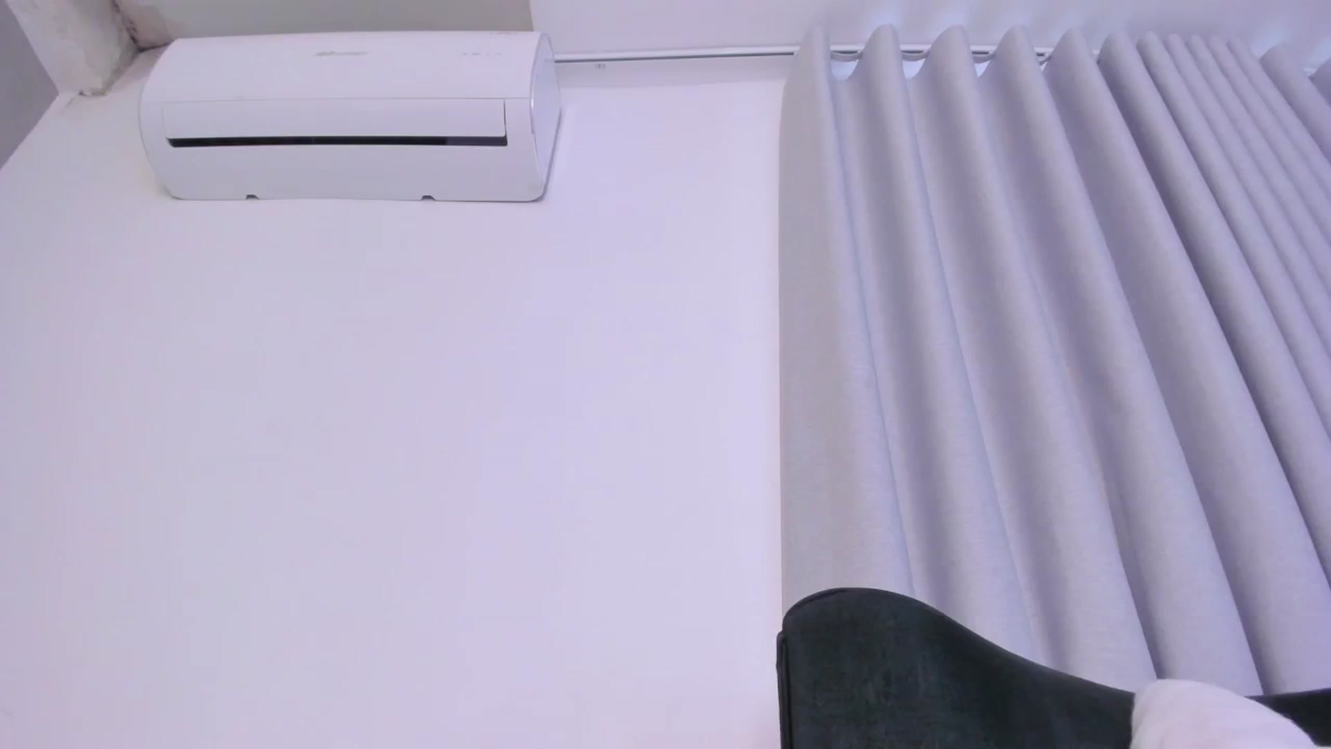 Gallery image thumbnail from Tamy_leen's myfreecams stream on, 06/06/2024, 15:25 image 16 of 20