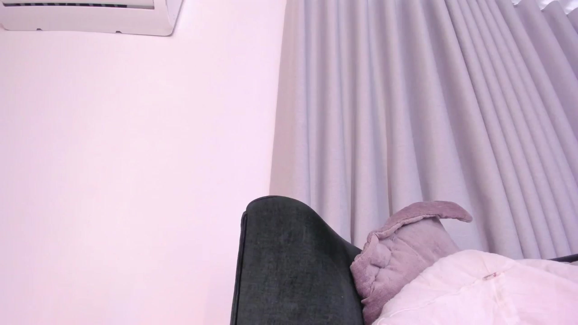 Gallery image thumbnail from Tamy_leen's myfreecams stream on, 06/07/2024, 15:43 image 17 of 20