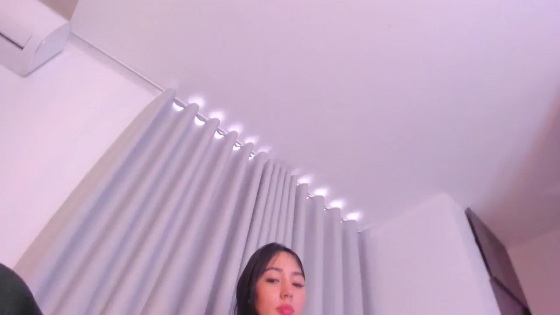 Gallery image thumbnail from Tamy_leen's myfreecams stream on, 06/08/2024, 15:31 image 18 of 20