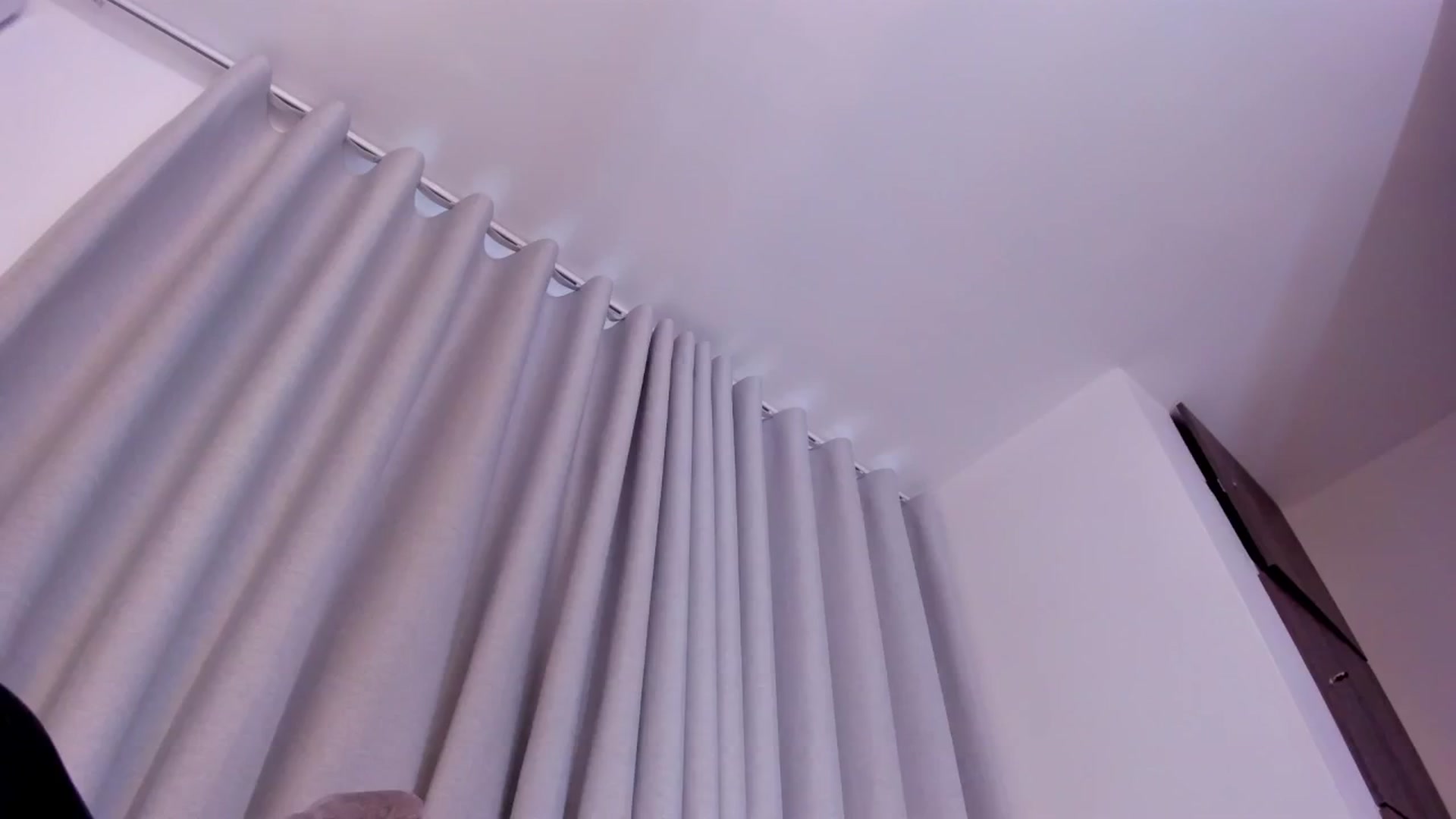 Gallery image thumbnail from Tamy_leen's myfreecams stream on, 06/14/2024, 16:26 image 10 of 20