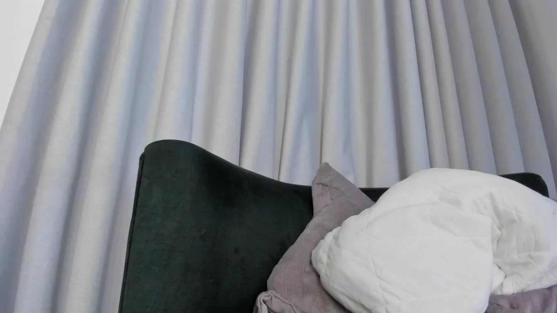 Gallery image thumbnail from Tamy_leen's myfreecams stream on, 06/19/2024, 14:49 image 4 of 20