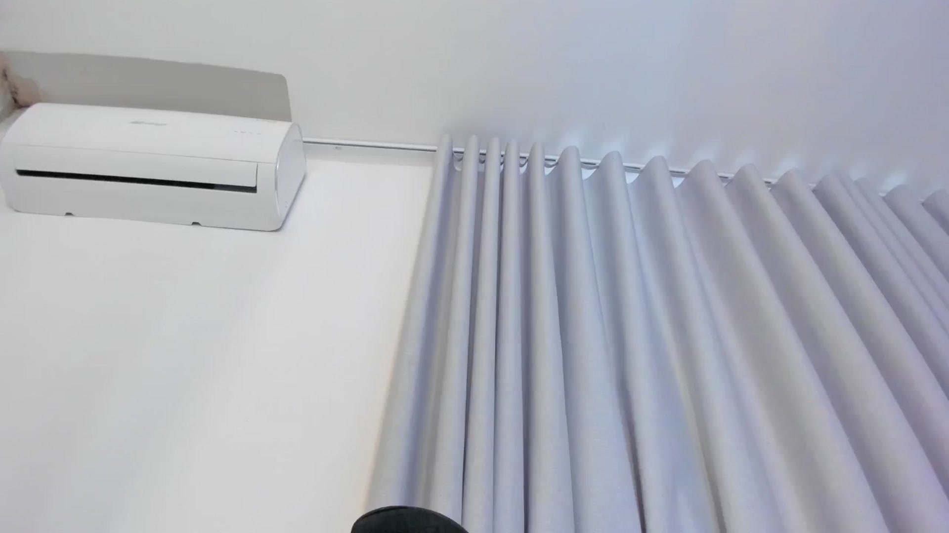 Gallery image thumbnail from Tamy_leen's myfreecams stream on, 06/25/2024, 15:03 image 19 of 20