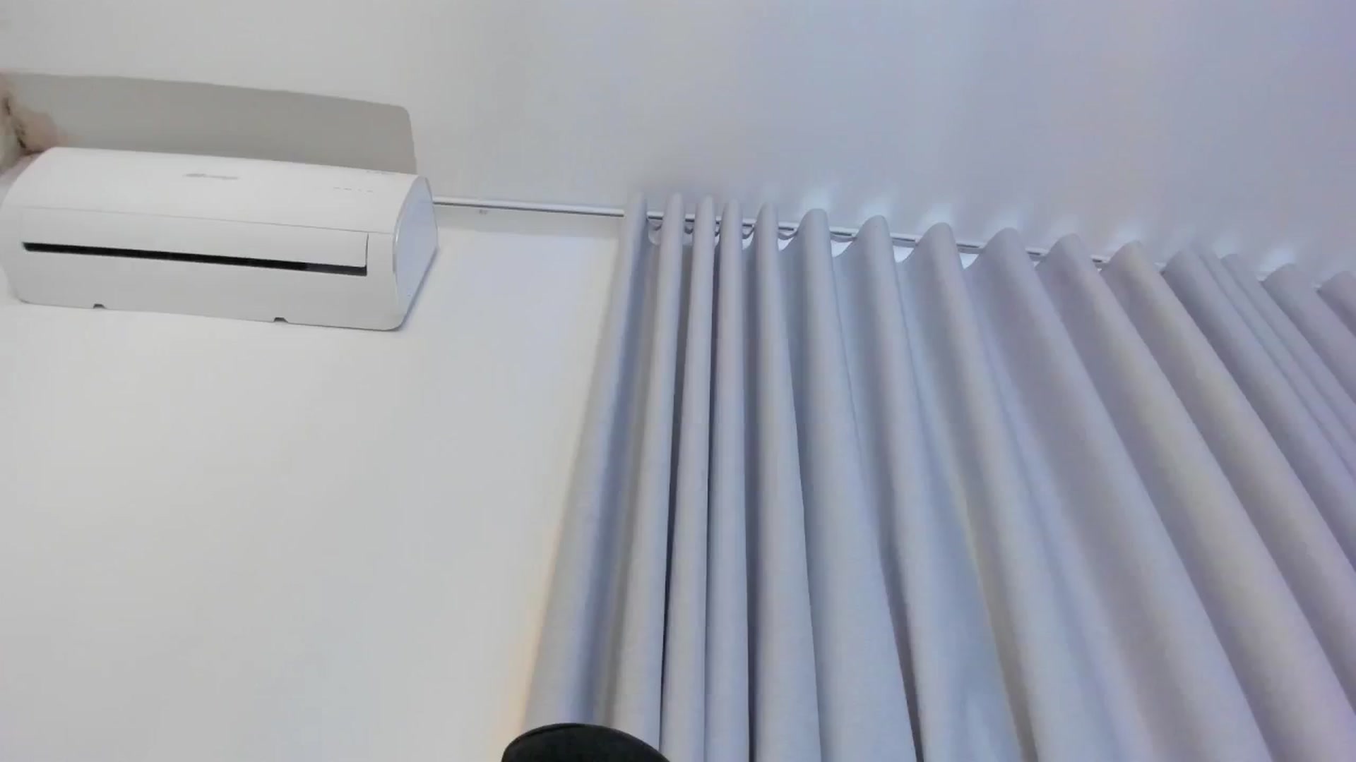 Gallery image thumbnail from Tamy_leen's myfreecams stream on, 06/25/2024, 15:03 image 16 of 20