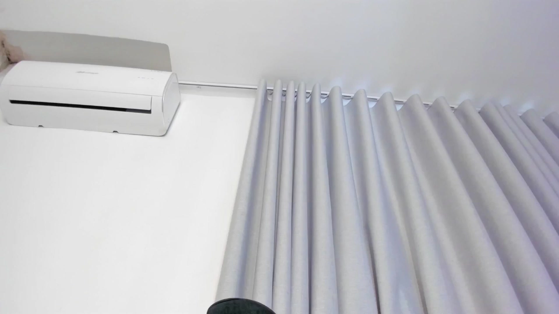 Gallery image thumbnail from Tamy_leen's myfreecams stream on, 06/25/2024, 15:03 image 17 of 20