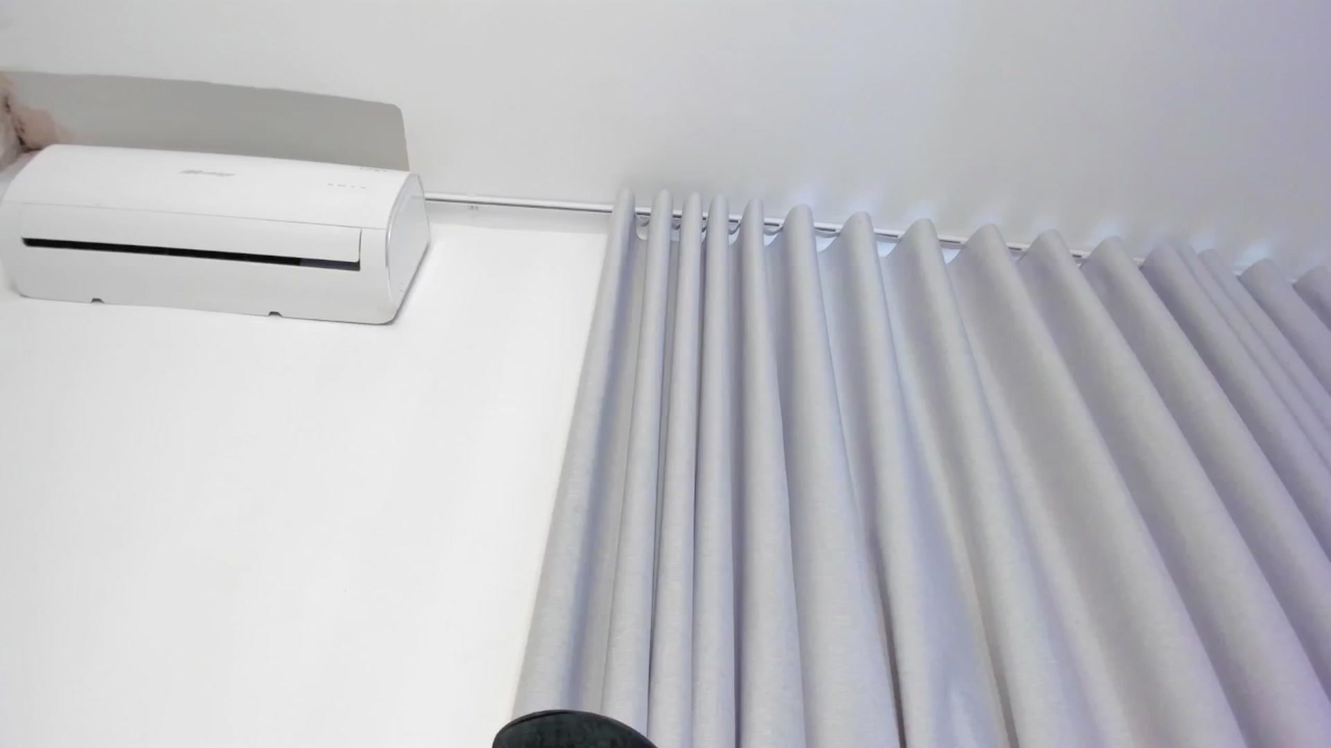Gallery image thumbnail from Tamy_leen's myfreecams stream on, 06/25/2024, 15:03 image 18 of 20