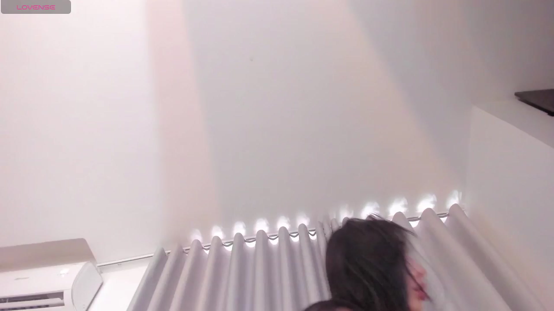 Gallery image thumbnail from Tamy_leen's myfreecams stream on, 07/14/2024, 14:59 image 16 of 20