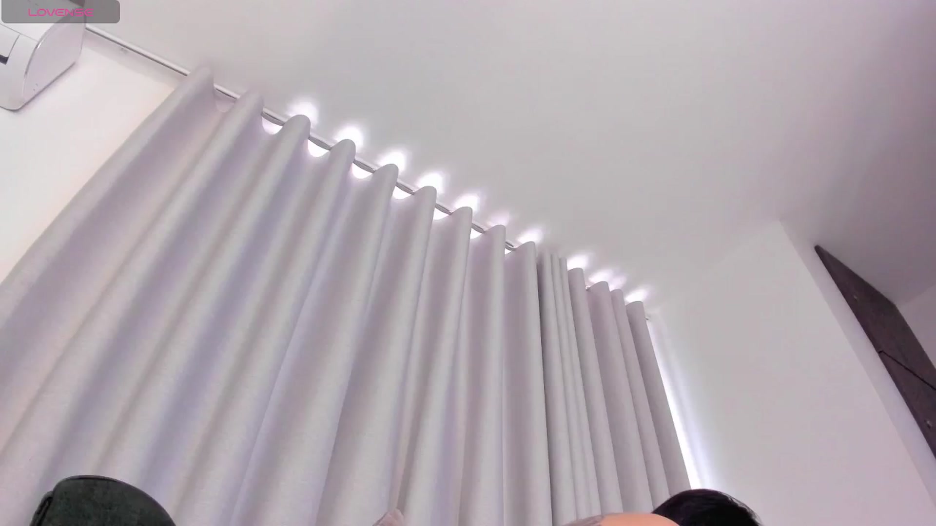 Gallery image thumbnail from Tamy_leen's myfreecams stream on, 07/15/2024, 15:17 image 6 of 20