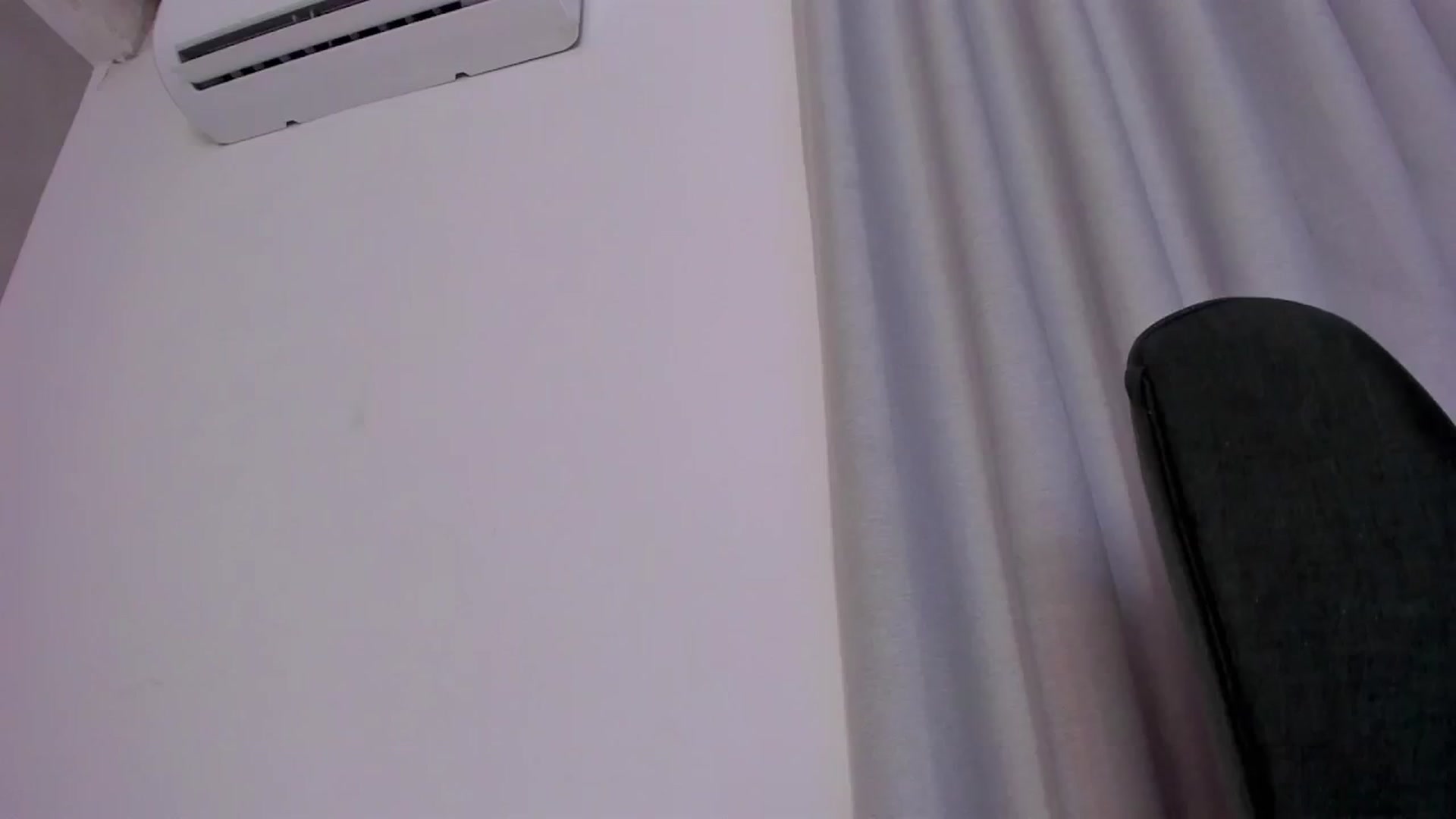 Gallery image thumbnail from Tamy_leen's myfreecams stream on, 07/18/2024, 16:10 image 2 of 20