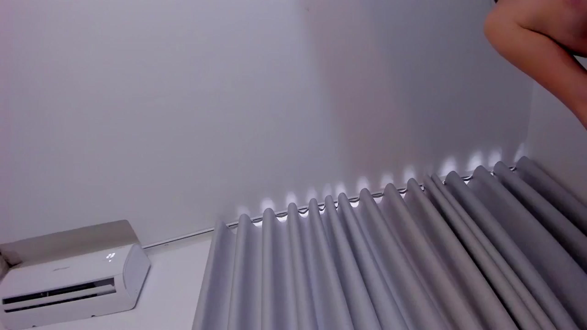 Gallery image thumbnail from Tamy_leen's myfreecams stream on, 07/18/2024, 16:10 image 18 of 20