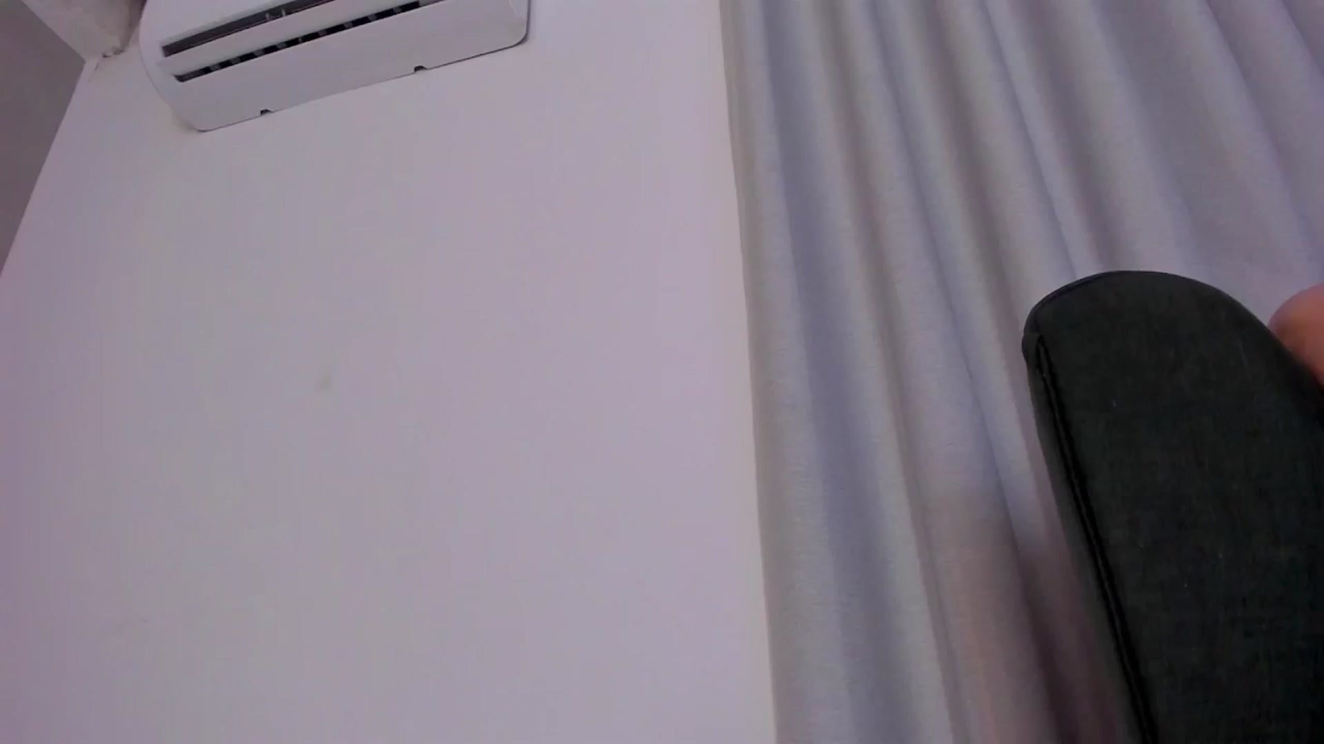 Gallery image thumbnail from Tamy_leen's myfreecams stream on, 07/18/2024, 16:10 image 3 of 20