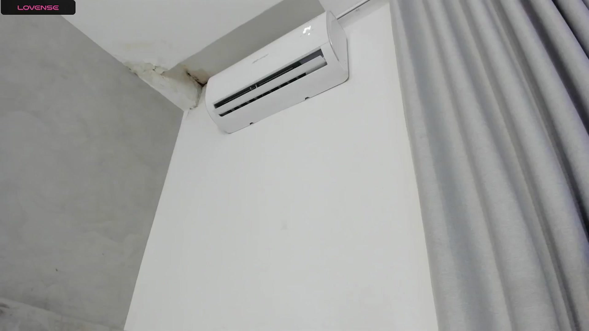 Gallery image thumbnail from Tamy_leen's myfreecams stream on, 07/23/2024, 15:06 image 5 of 20