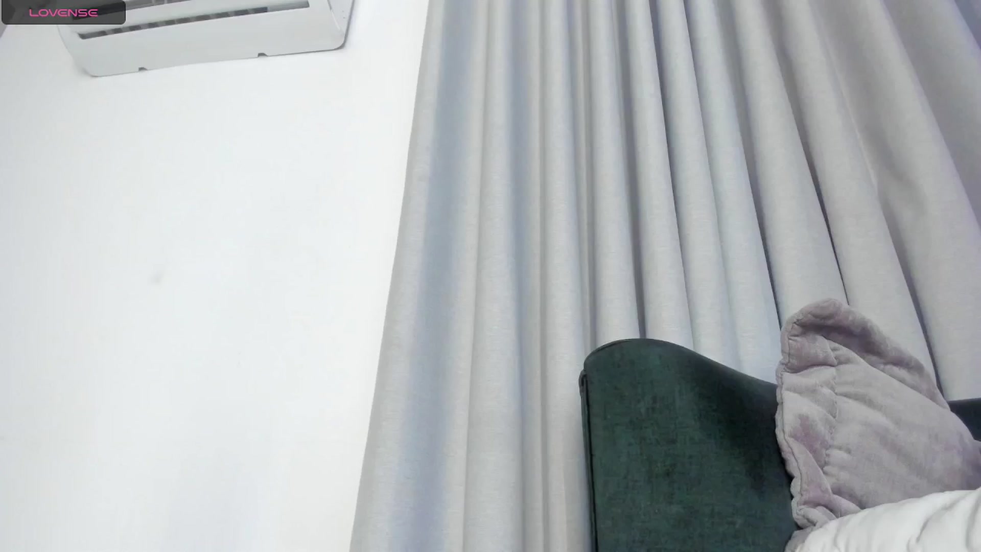 Gallery image thumbnail from Tamy_leen's myfreecams stream on, 07/23/2024, 15:06 image 18 of 20