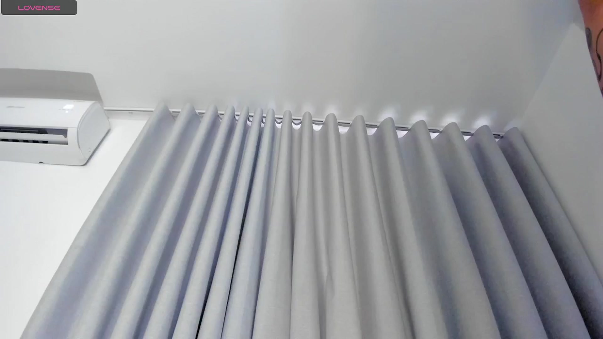 Gallery image thumbnail from Tamy_leen's myfreecams stream on, 07/23/2024, 15:06 image 14 of 20