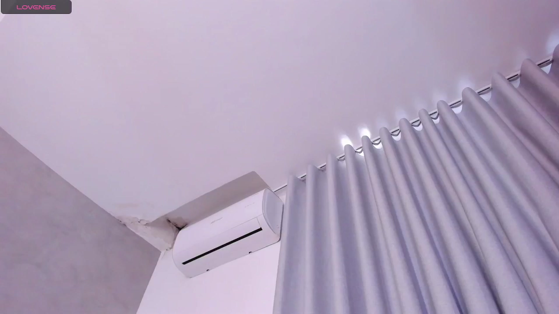 Gallery image thumbnail from Tamy_leen's myfreecams stream on, 07/27/2024, 15:54 image 17 of 20