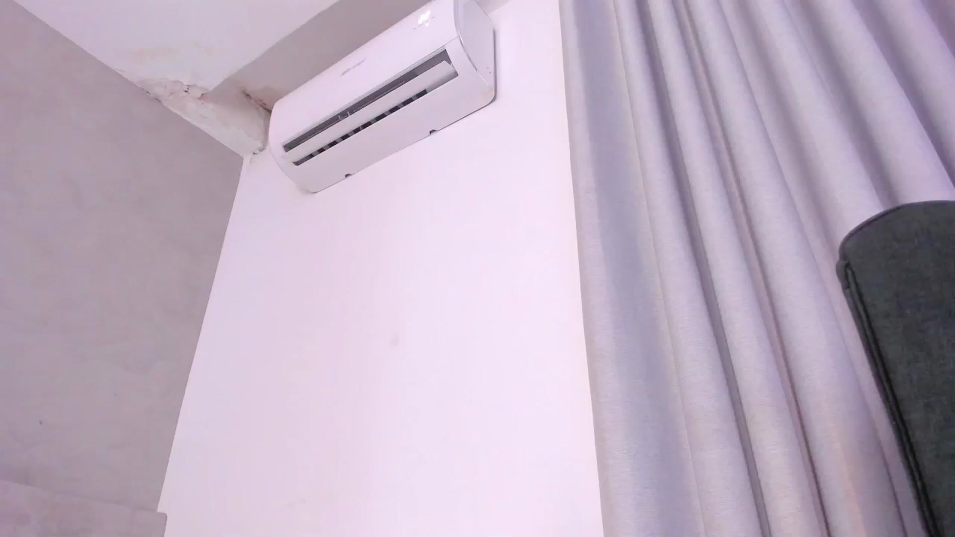 Gallery image thumbnail from Tamy_leen's myfreecams stream on, 07/28/2024, 15:36 image 16 of 20