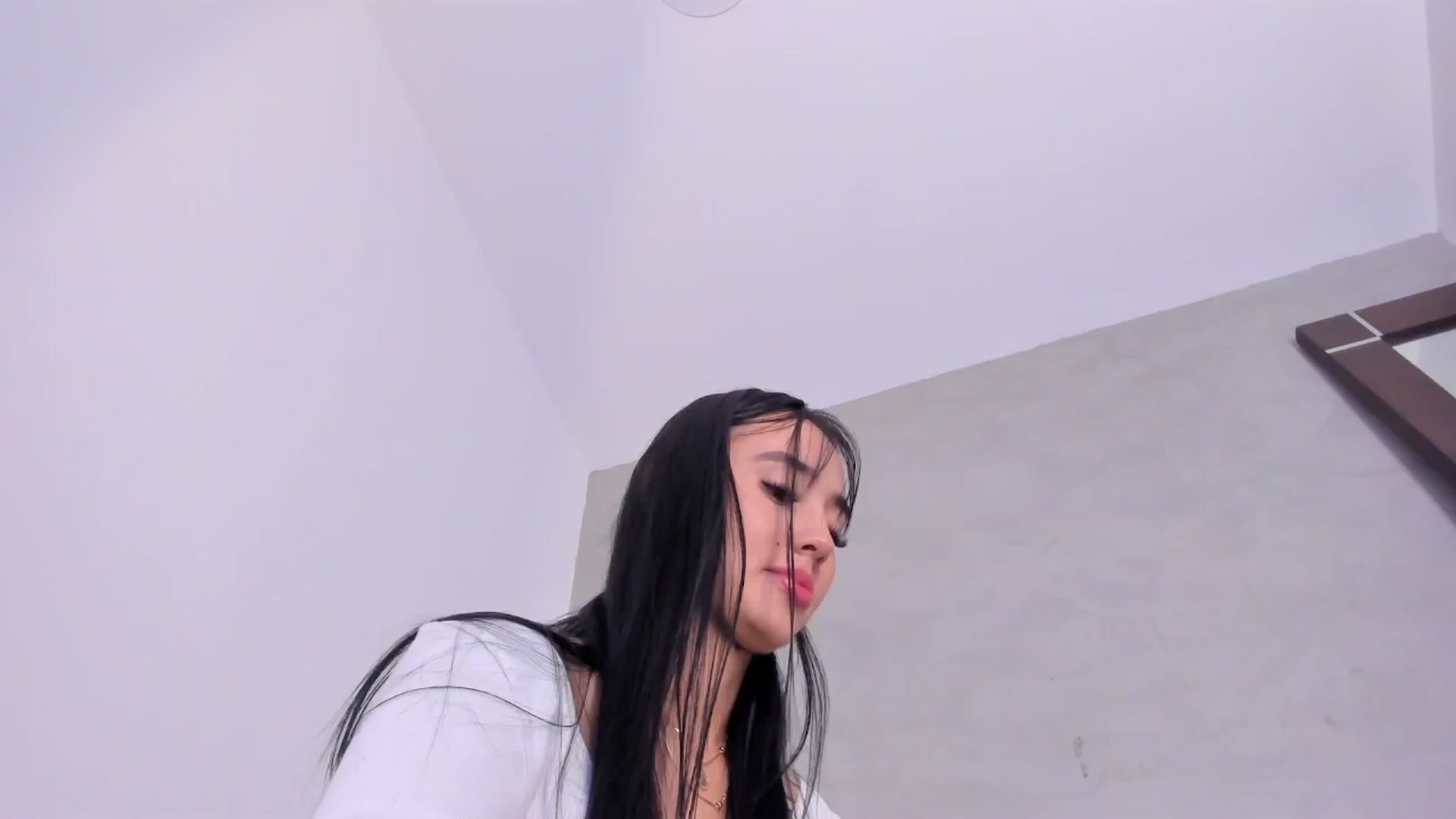 Gallery image thumbnail from Tamy_leen's myfreecams stream on, 08/06/2024, 12:02 image 11 of 20
