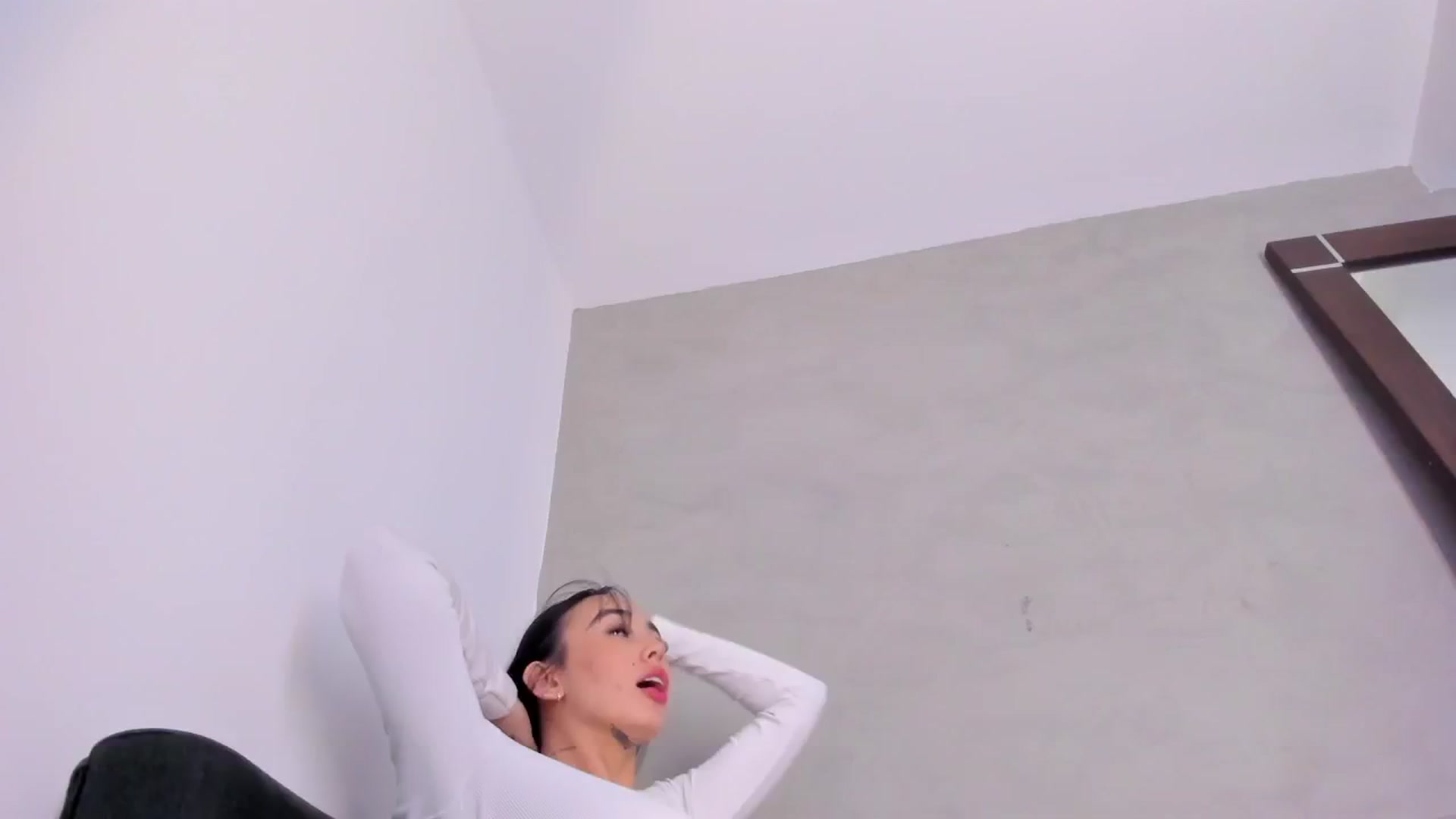 Gallery image thumbnail from Tamy_leen's myfreecams stream on, 08/06/2024, 12:02 image 18 of 20