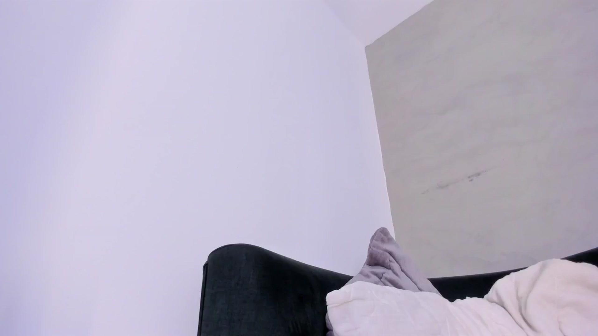 Gallery image thumbnail from Tamy_leen's myfreecams stream on, 08/06/2024, 12:02 image 13 of 20