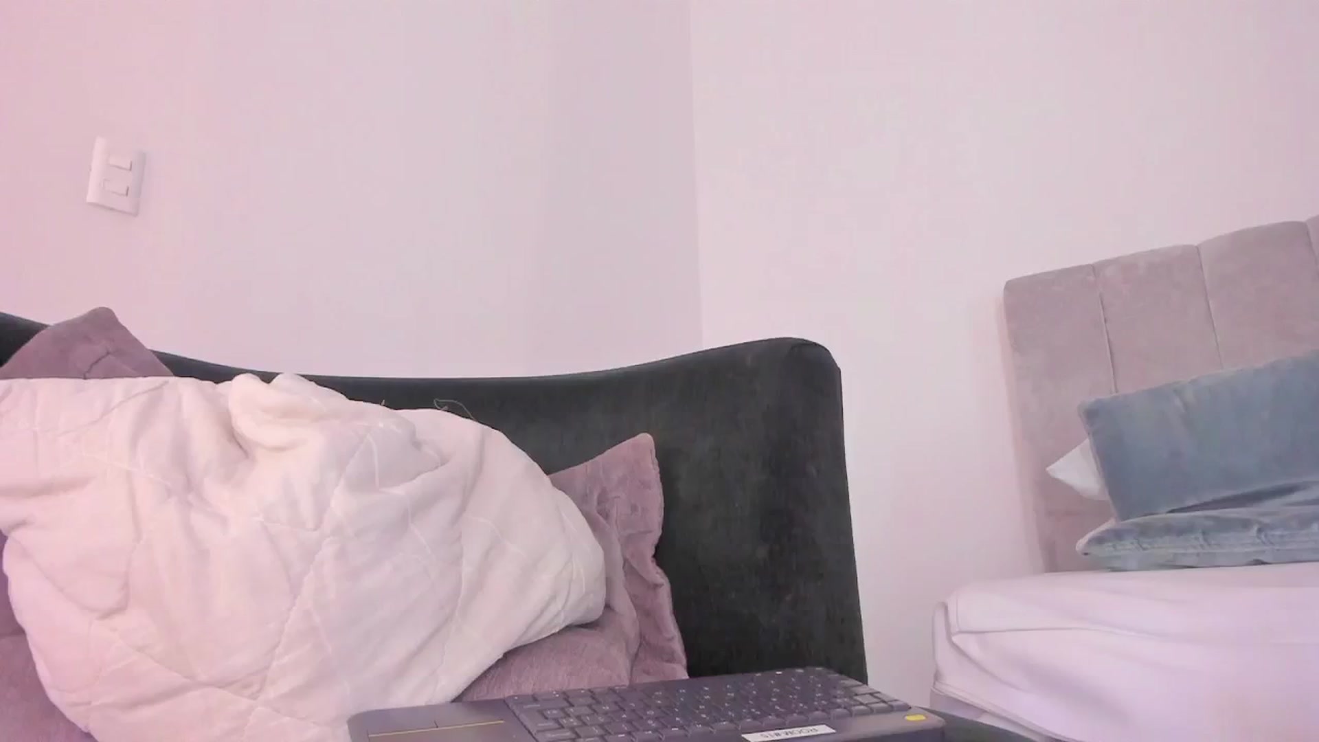 Gallery image thumbnail from Tamy_leen's myfreecams stream on, 08/07/2024, 13:13 image 15 of 20