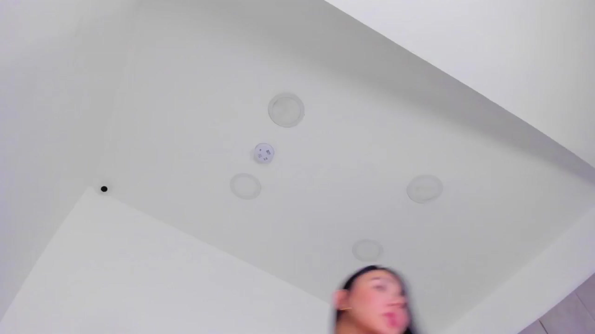 Gallery image thumbnail from Tamy_leen's myfreecams stream on, 10/16/2024, 14:42 image 14 of 20