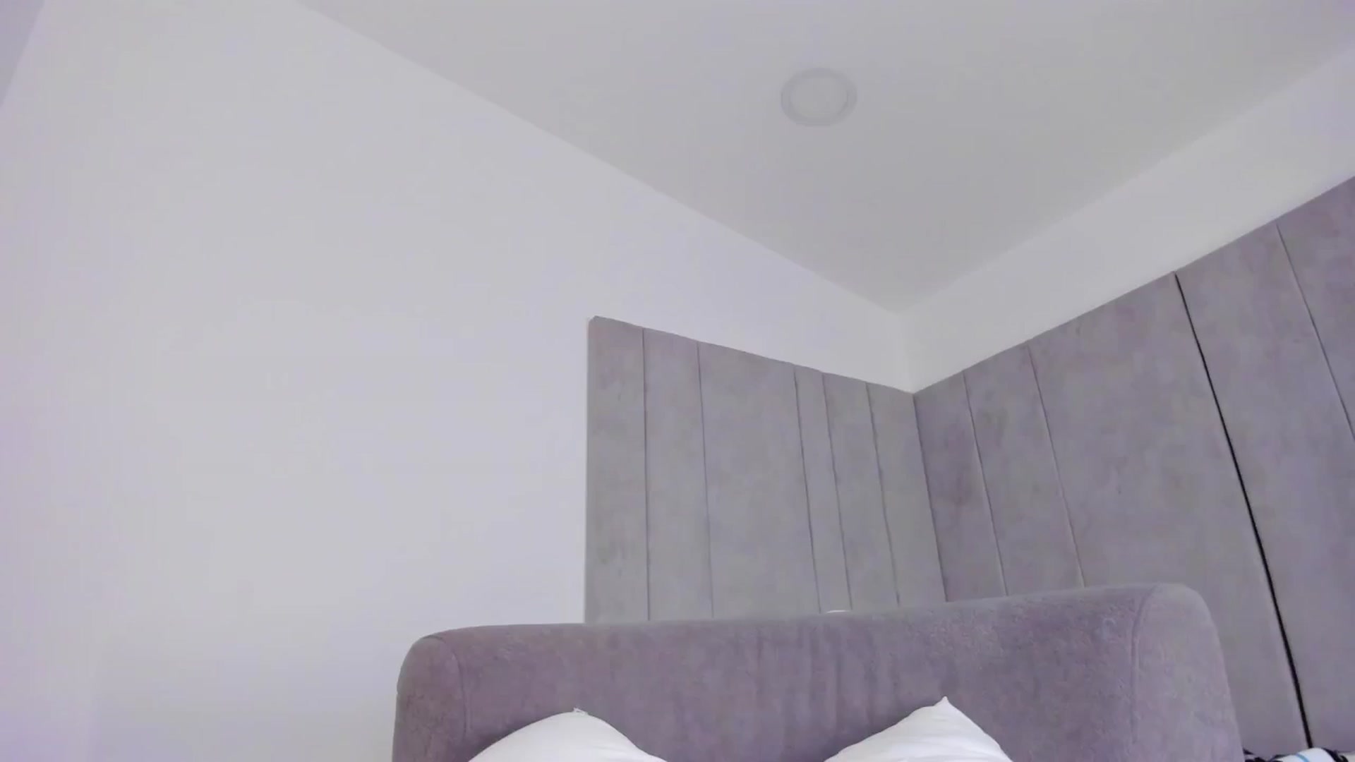 Gallery image thumbnail from Tamy_leen's myfreecams stream on, 10/16/2024, 14:42 image 17 of 20