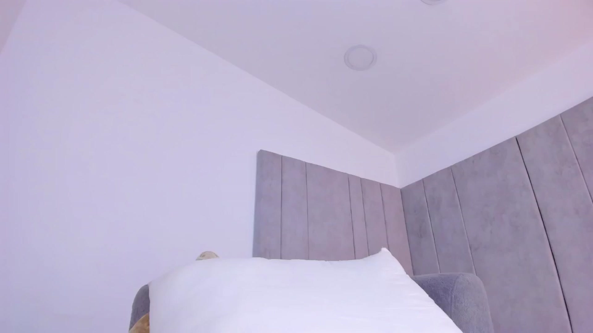 Gallery image thumbnail from Tamy_leen's myfreecams stream on, 12/02/2024, 15:26 image 13 of 20