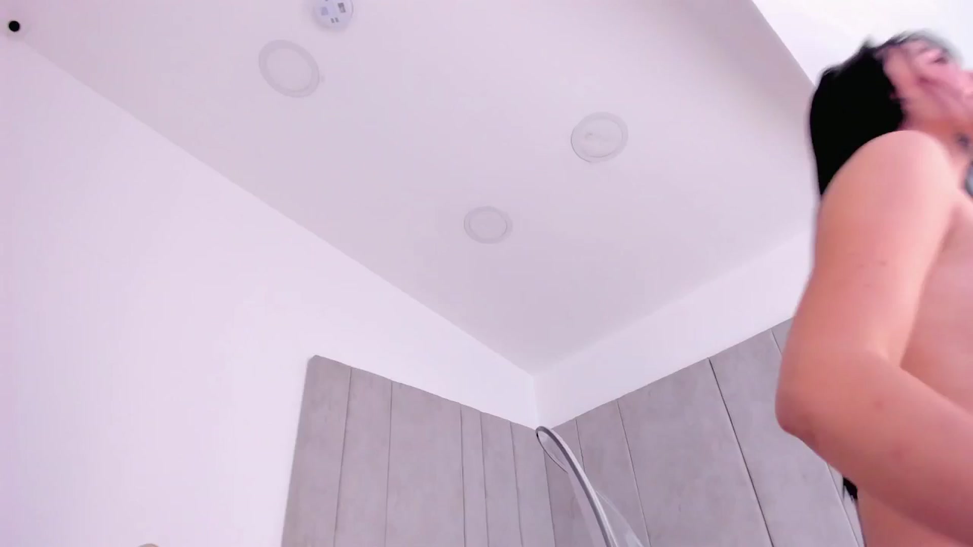 Gallery image thumbnail from Tamy_leen's myfreecams stream on, 12/03/2024, 13:58 image 2 of 20