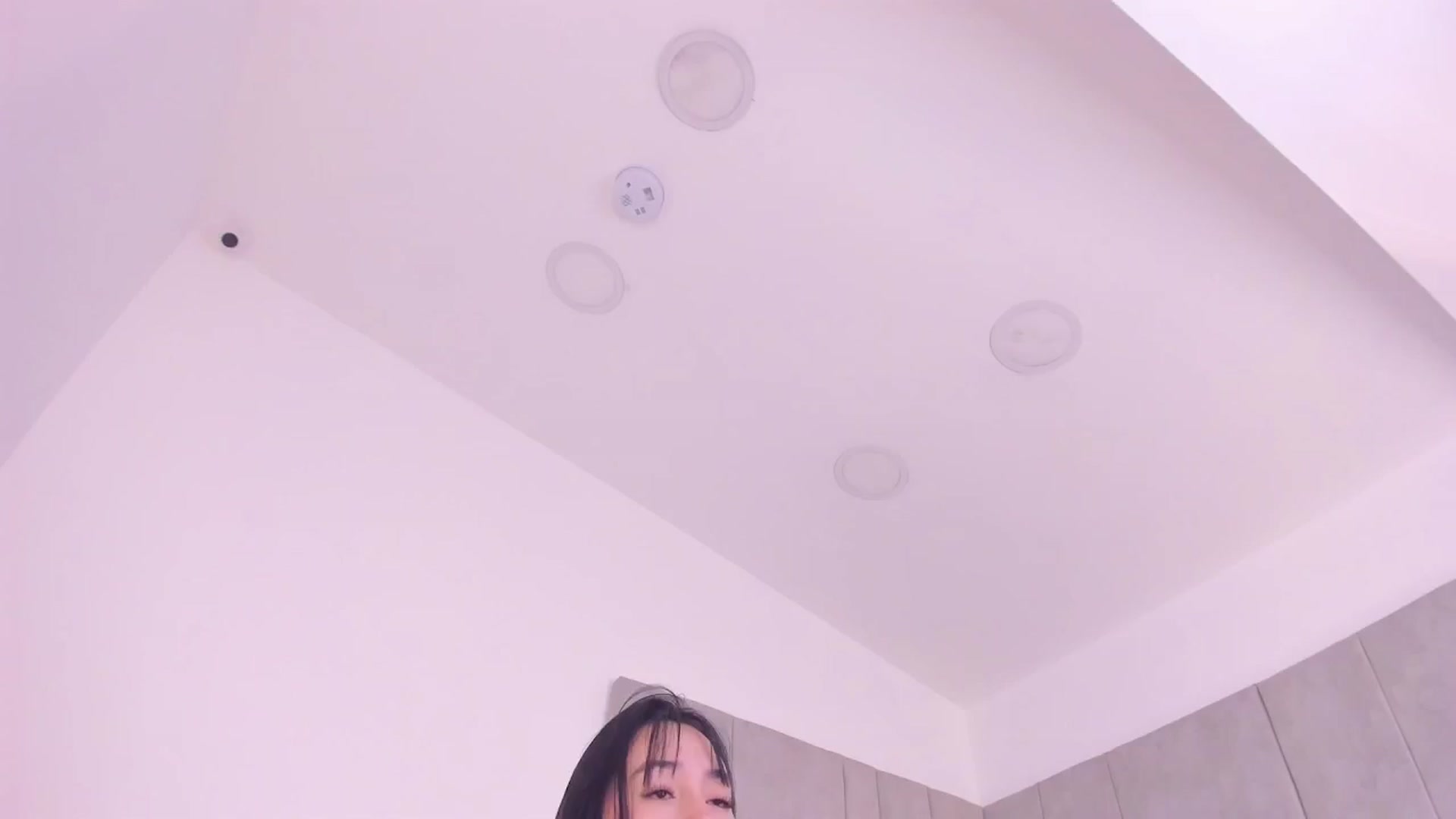 Gallery image thumbnail from Tamy_leen's myfreecams stream on, 12/28/2024, 12:00 image 9 of 20