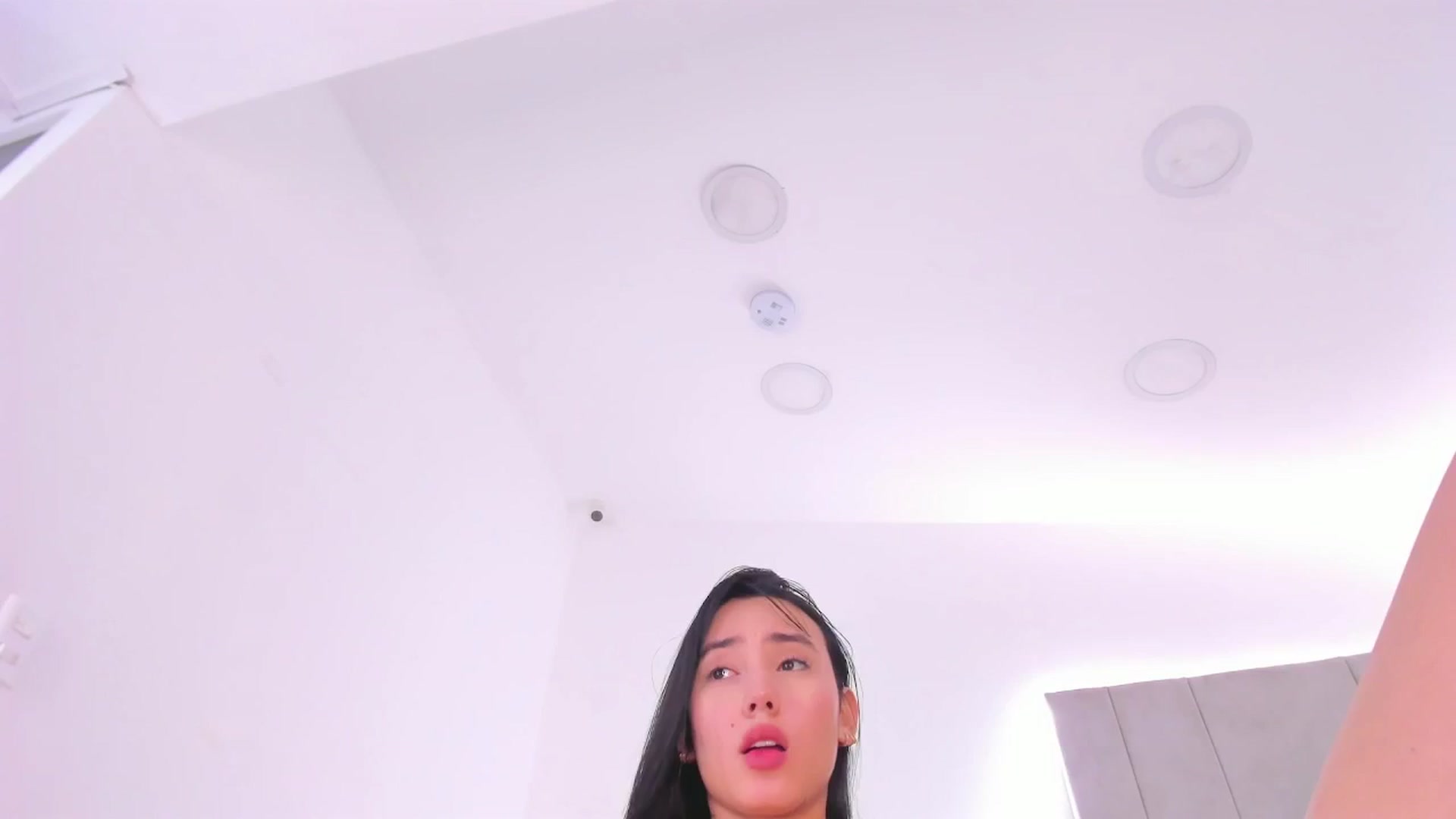 Gallery image thumbnail from Tamy_leen's myfreecams stream on, 03/15/2025, 16:01 image 10 of 20