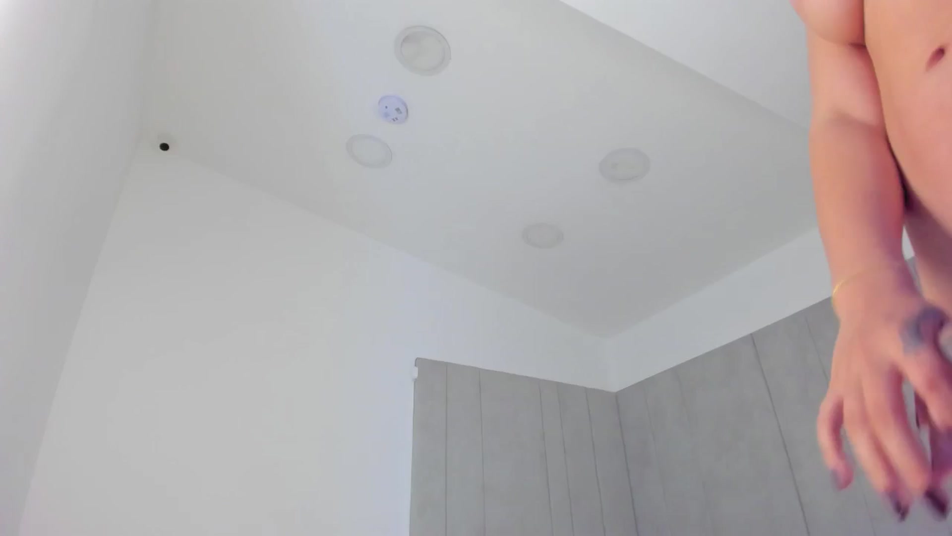 Gallery image thumbnail from Tamy_leen's myfreecams stream on, 12/31/2025, 14:09 image 17 of 20