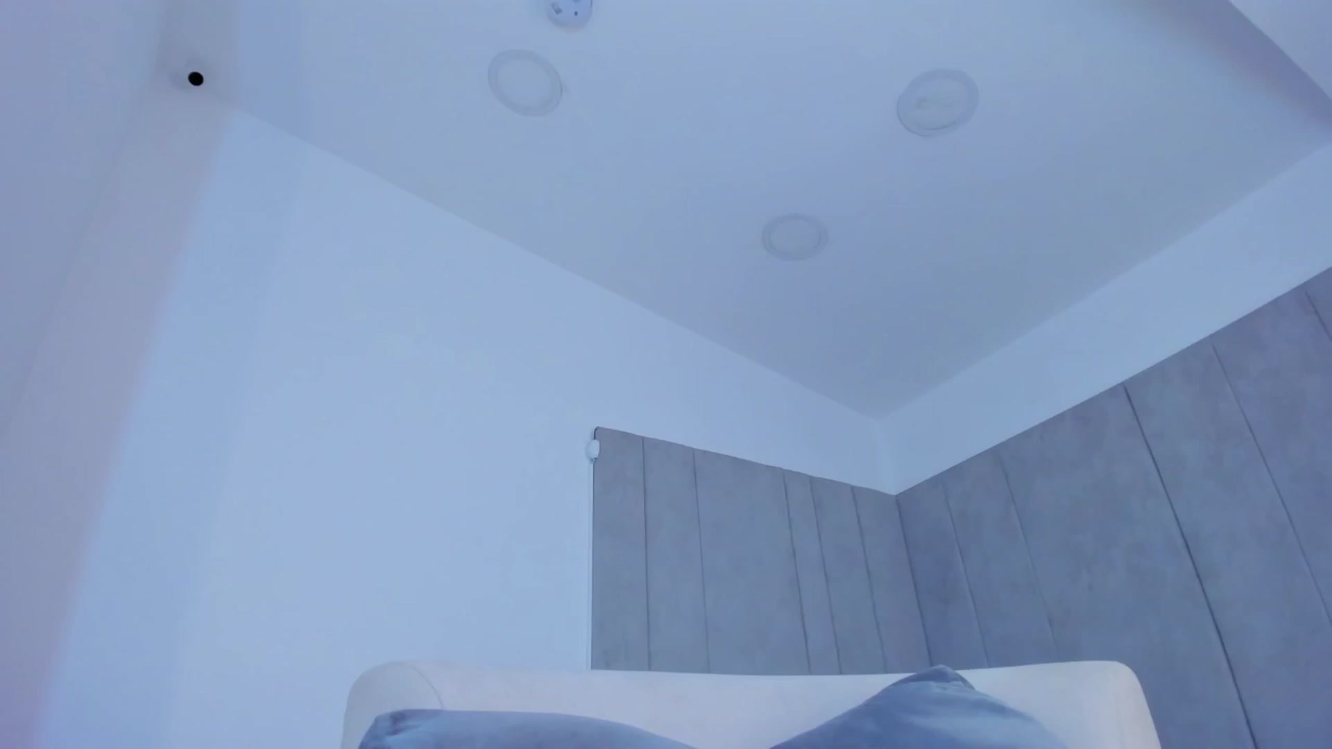 Gallery image thumbnail from Tamy_leen's myfreecams stream on, 04/14/2026, 12:54 image 10 of 20