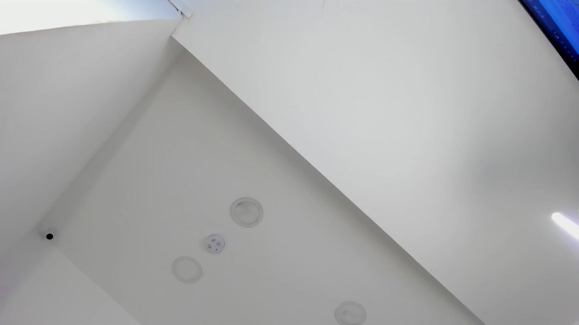 Gallery image thumbnail from Tamy_leen's myfreecams stream on, 04/18/2026, 13:02 image 14 of 20