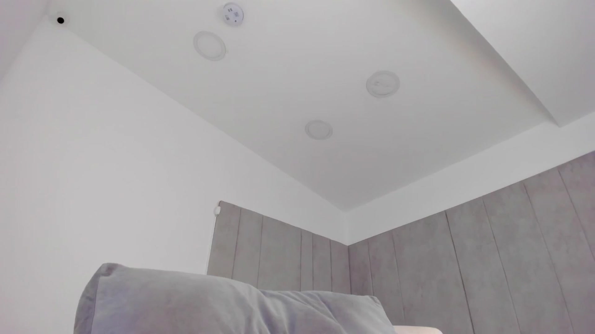 Gallery image thumbnail from Tamy_leen's myfreecams stream on, 04/29/2026, 12:44 image 4 of 20