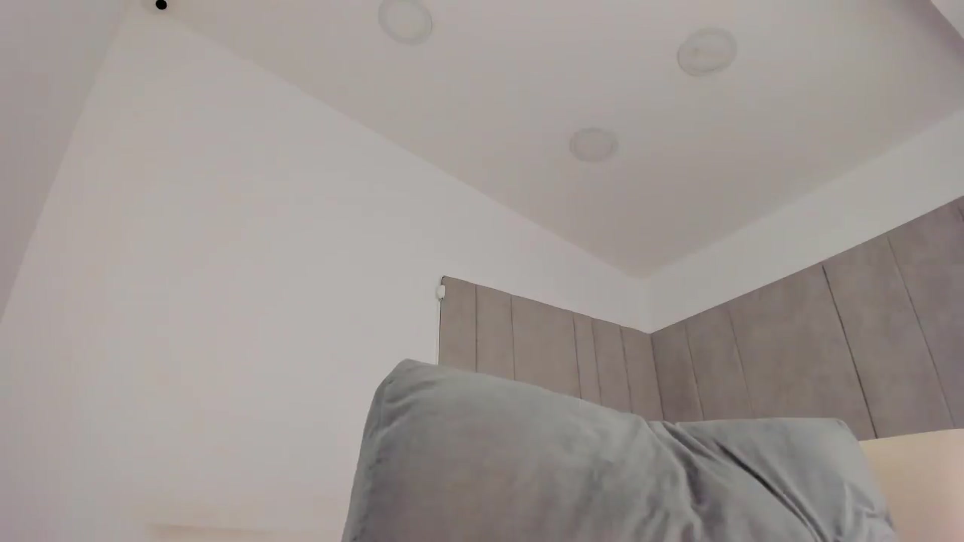 Gallery image thumbnail from Tamy_leen's myfreecams stream on, 05/06/2026, 14:12 image 12 of 20