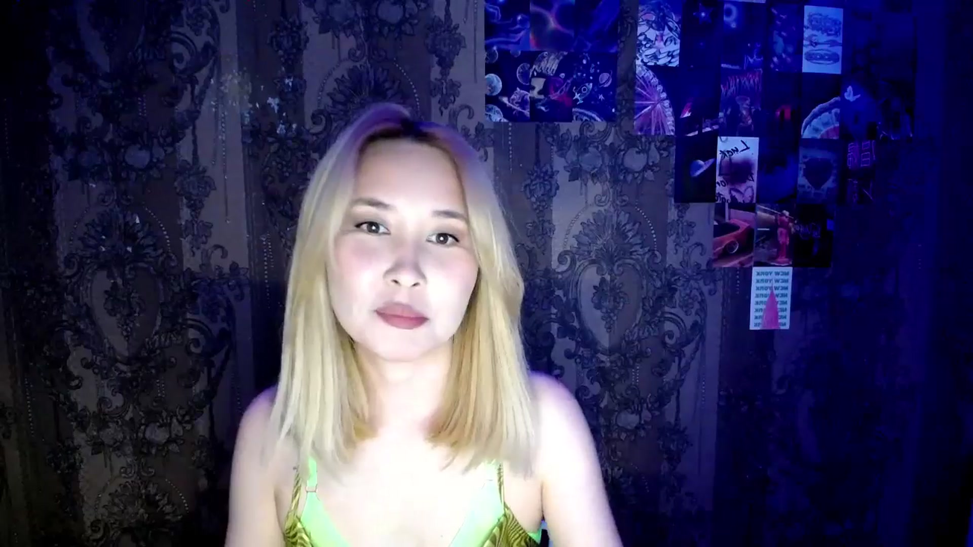 Gallery image thumbnail from Tana_Banana's myfreecams stream on, 06/14/2025, 22:52 image 4 of 20