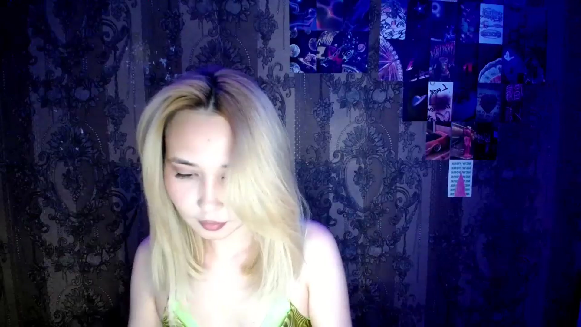 Gallery image thumbnail from Tana_Banana's myfreecams stream on, 06/14/2025, 22:52 image 7 of 20