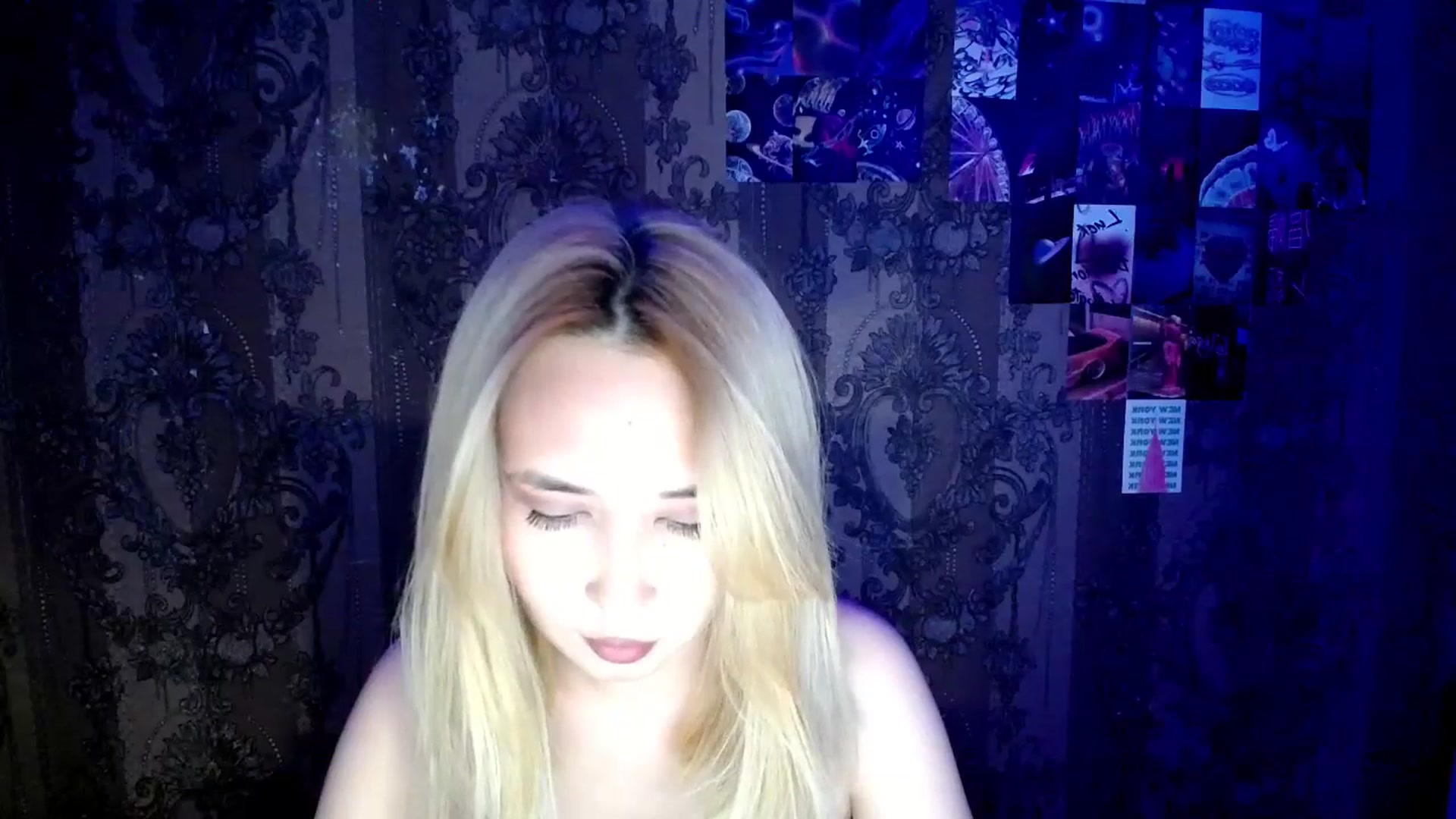 Gallery image thumbnail from Tana_Banana's myfreecams stream on, 06/14/2025, 22:52 image 2 of 20