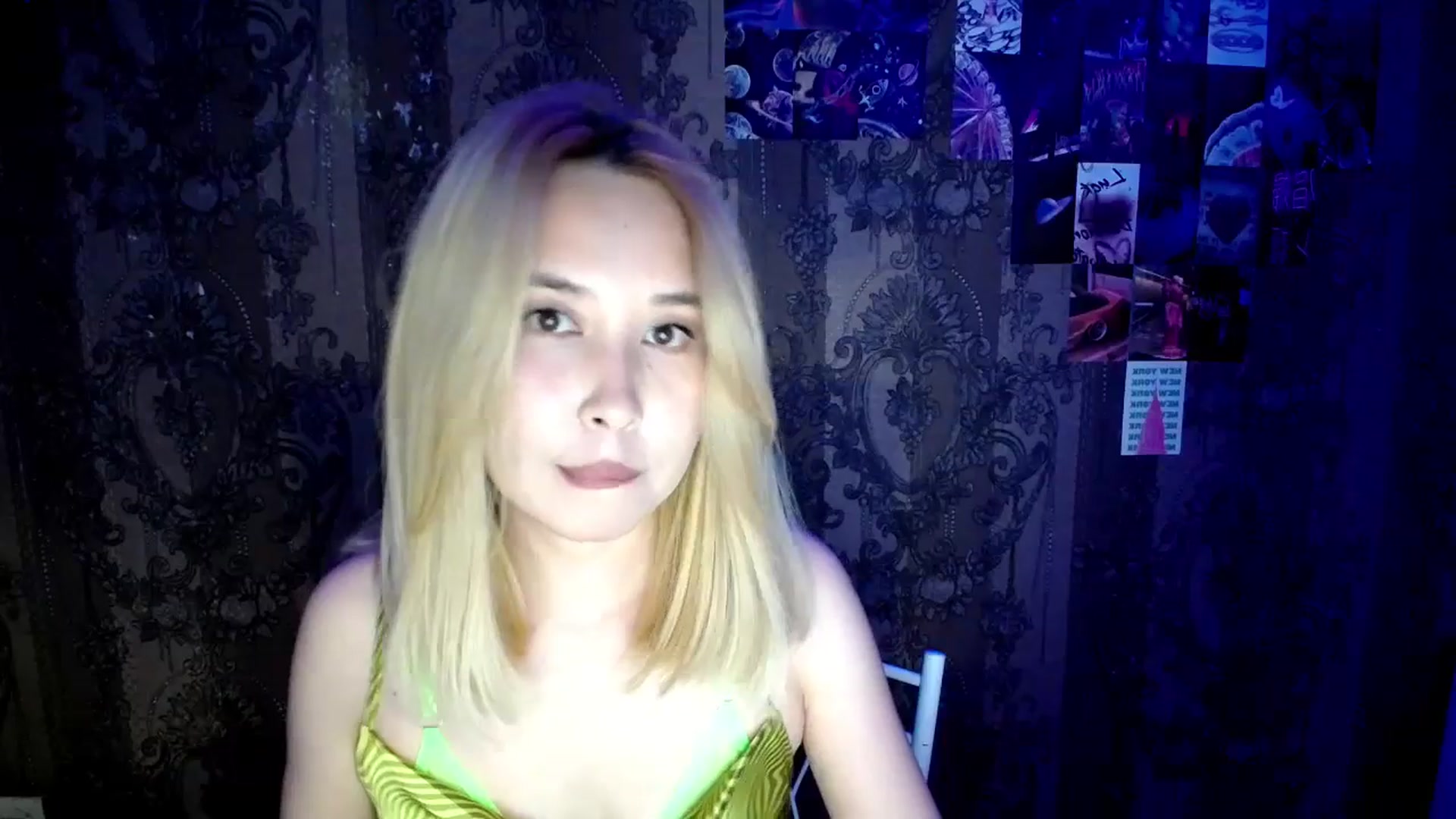 Gallery image thumbnail from Tana_Banana's myfreecams stream on, 06/14/2025, 22:52 image 13 of 20