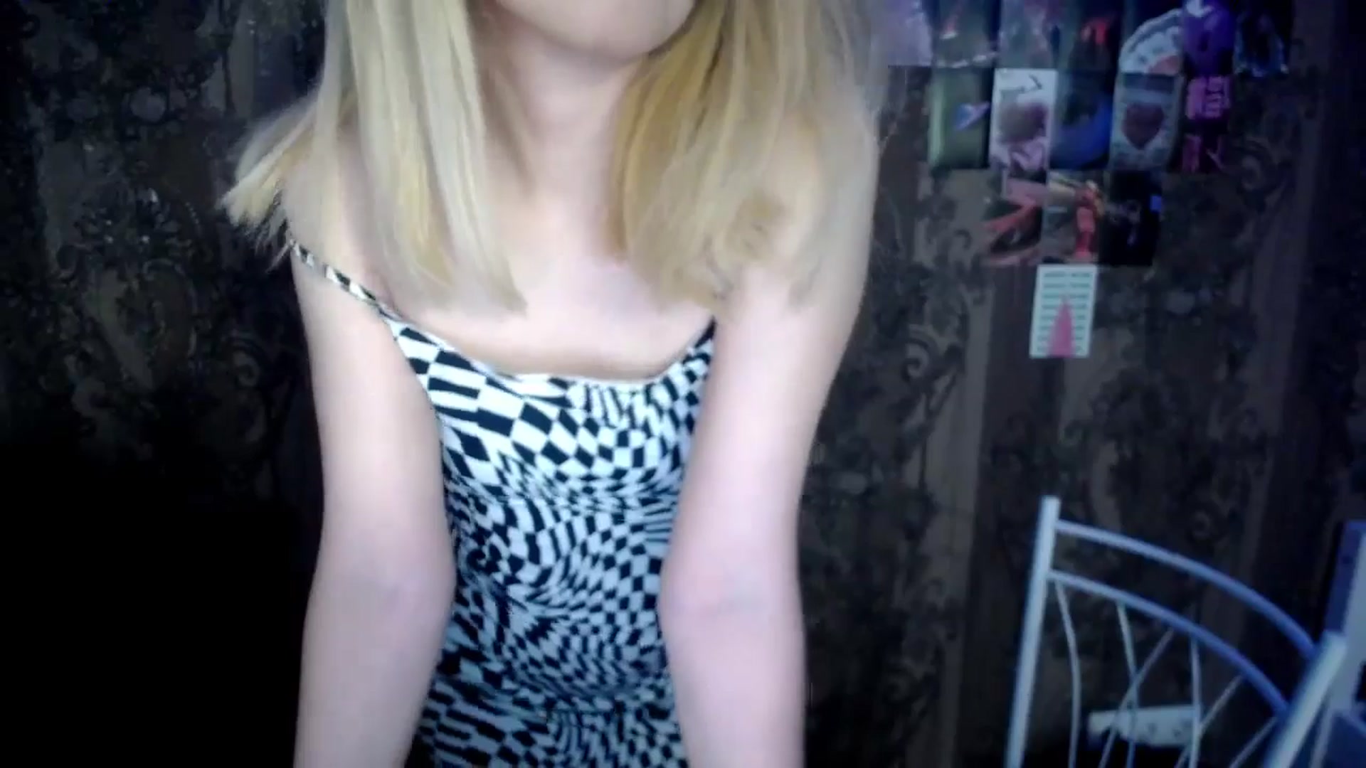 Gallery image thumbnail from Tana_Banana's myfreecams stream on, 08/09/2025, 23:16 image 2 of 20