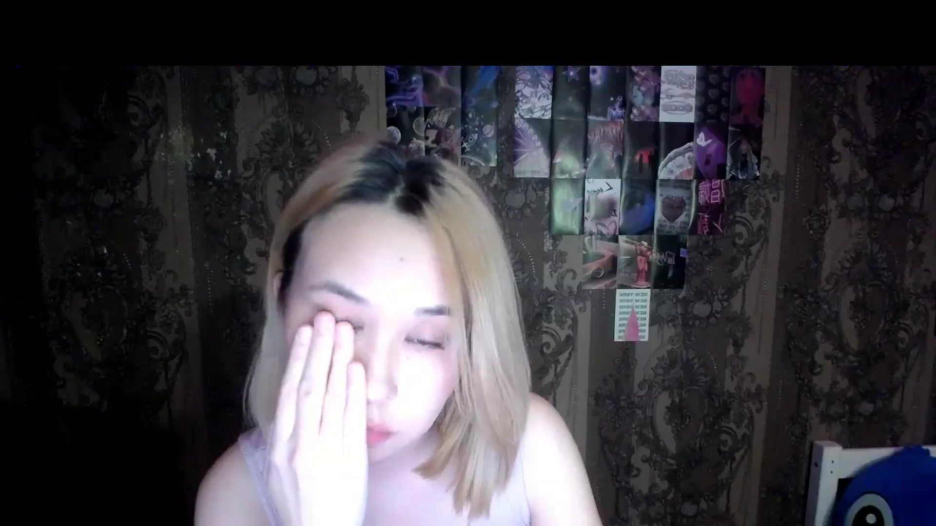 Gallery image thumbnail from Tana_Banana's myfreecams stream on, 02/22/2026, 01:59 image 10 of 20