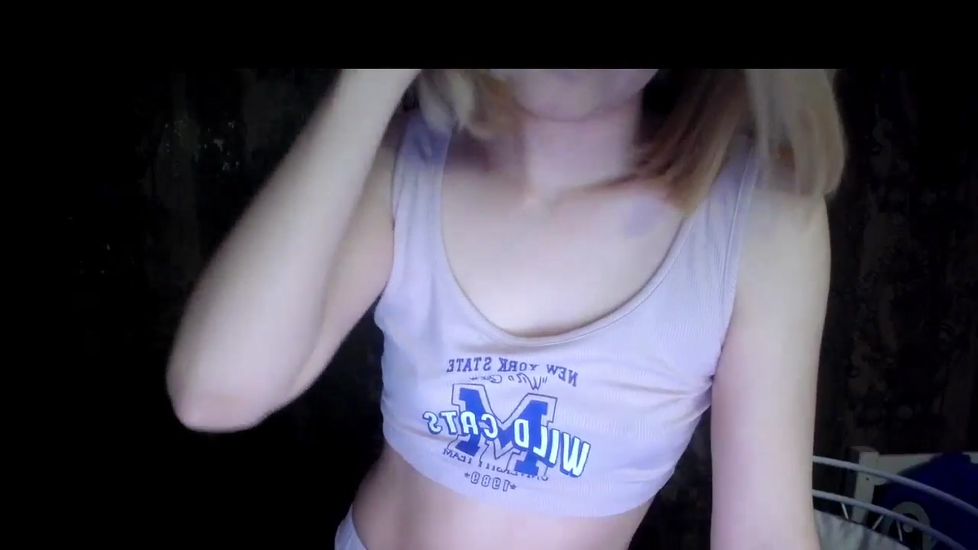 Gallery image thumbnail from Tana_Banana's myfreecams stream on, 02/22/2026, 01:59 image 15 of 20