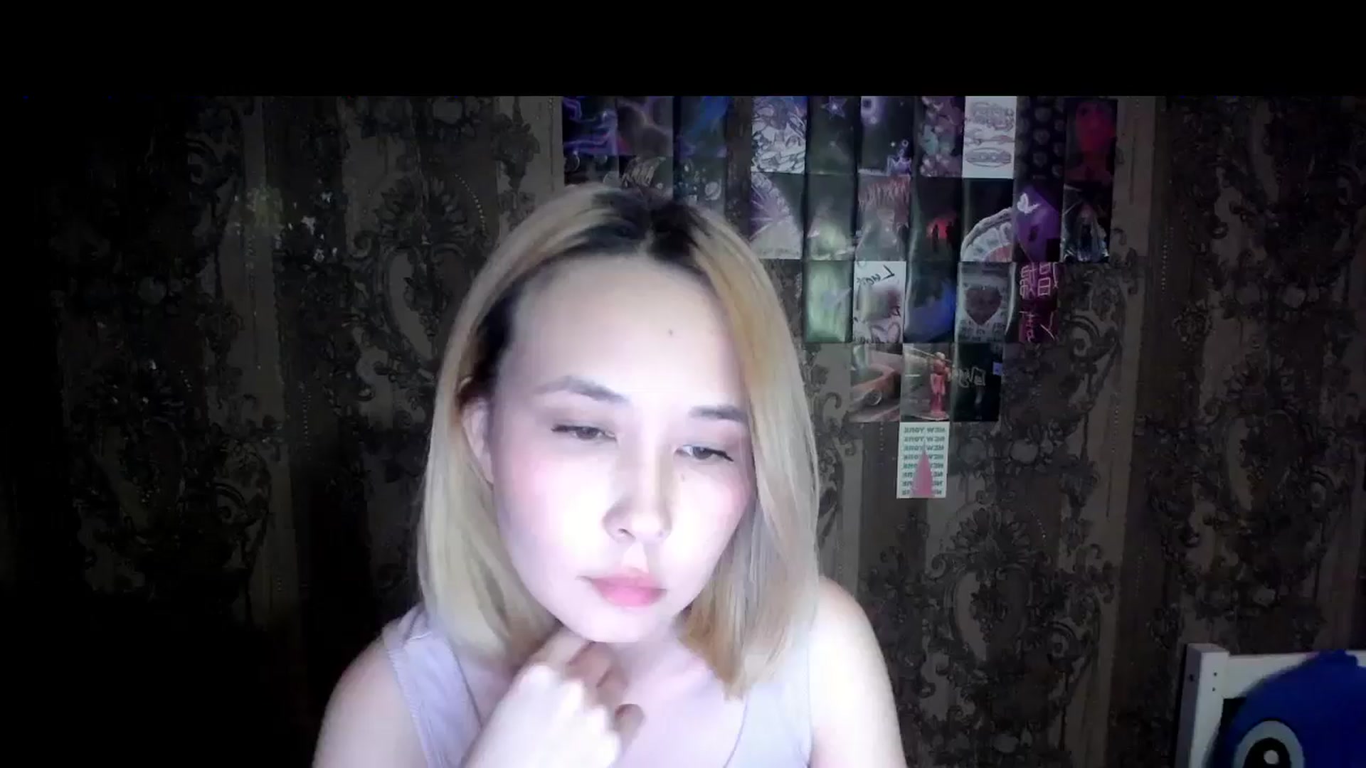 Gallery image thumbnail from Tana_Banana's myfreecams stream on, 02/22/2026, 01:59 image 13 of 20