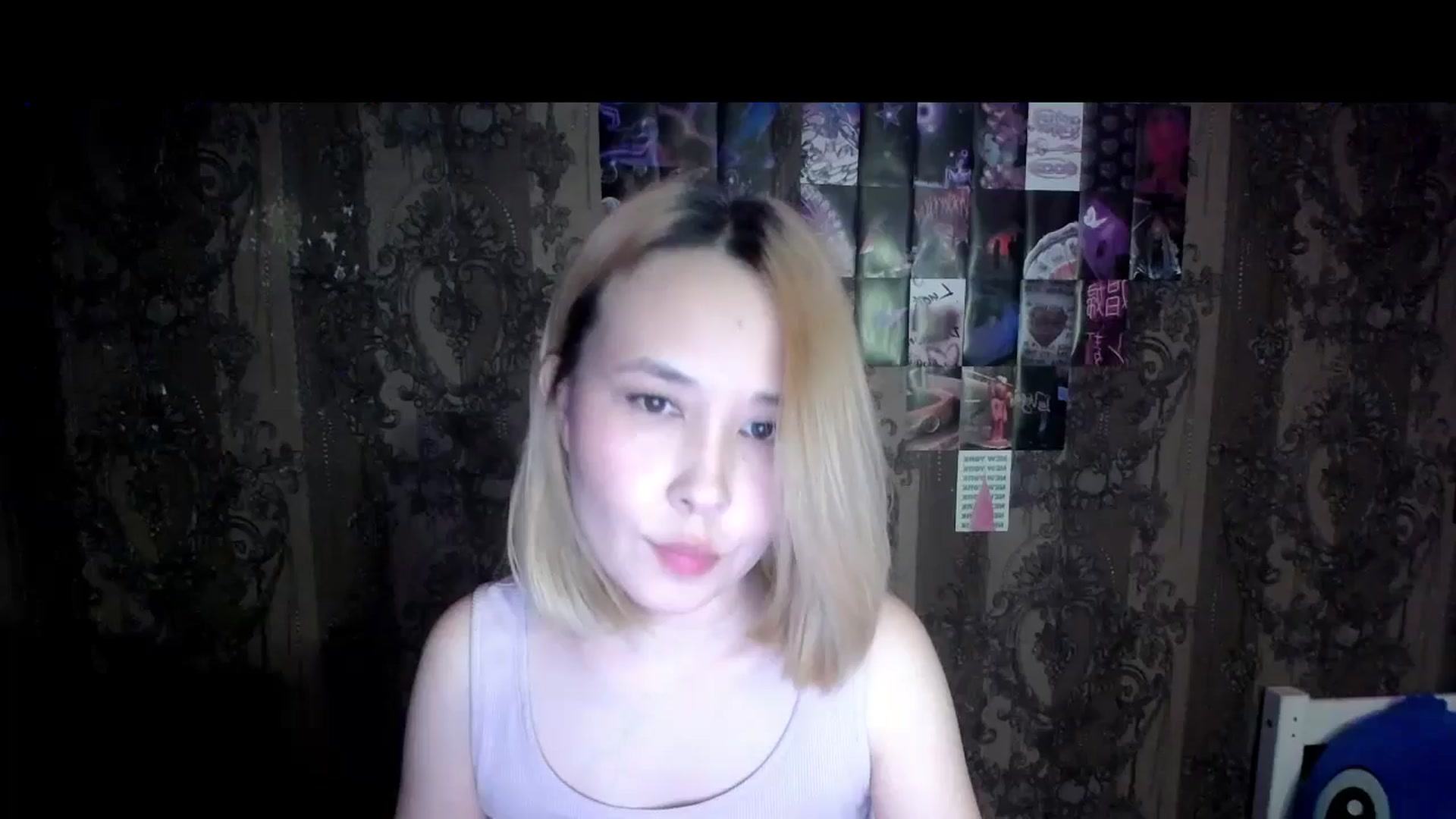 Gallery image thumbnail from Tana_Banana's myfreecams stream on, 02/22/2026, 01:59 image 11 of 20