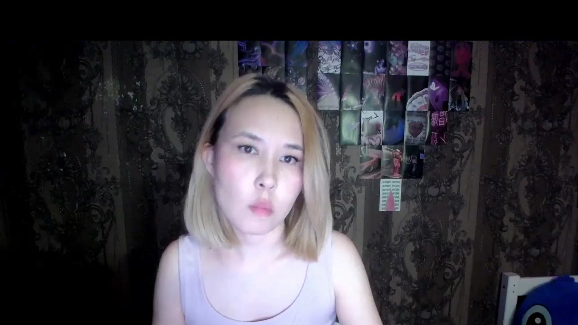 Gallery image thumbnail from Tana_Banana's myfreecams stream on, 02/22/2026, 01:59 image 8 of 20
